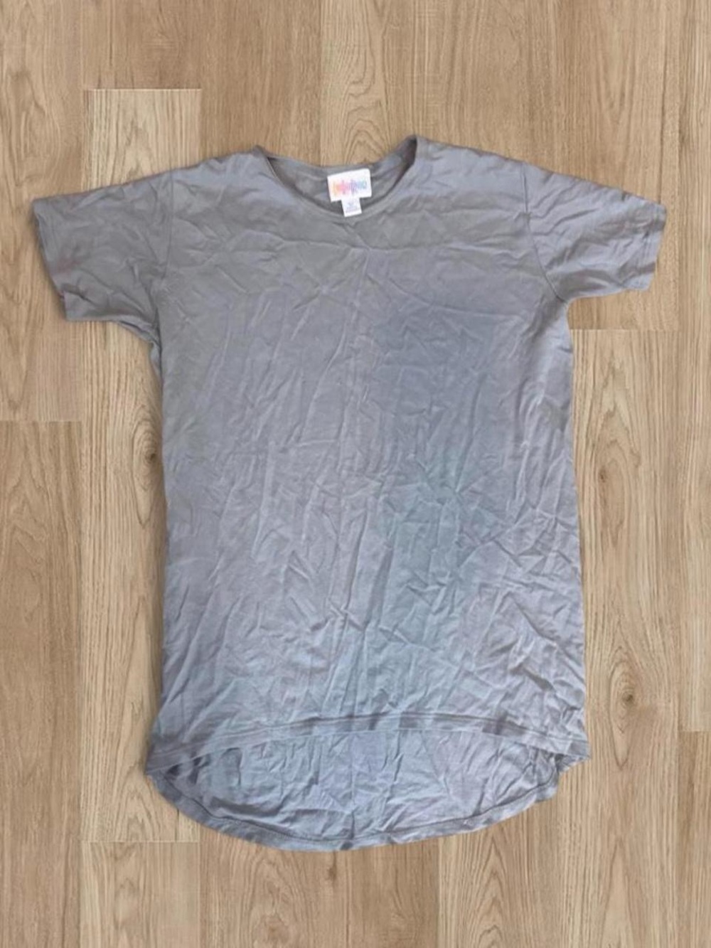 lularoe shirt